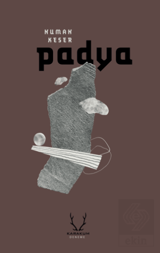 Padya