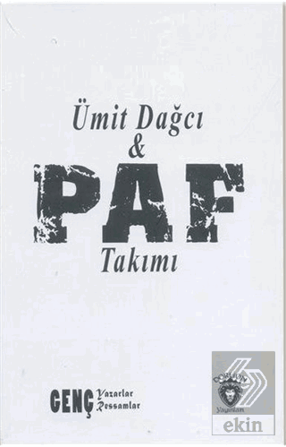 Paf Takımı