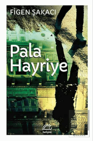 Pala Hayriye