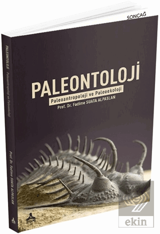 Paleontoloji