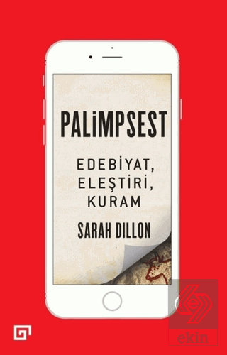 Palimpsest