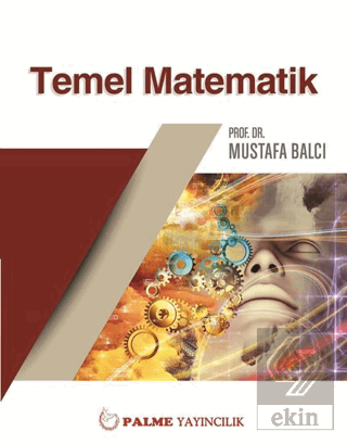 Temel Matematik