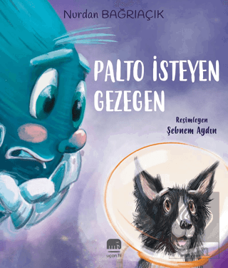 Palto İsteyen Gezegen