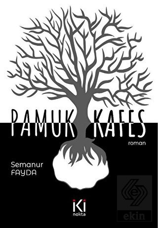 Pamuk Kafes