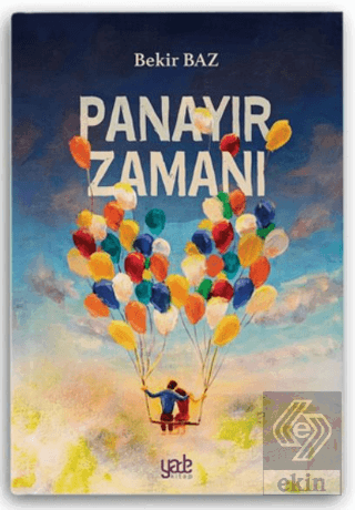 Panayır Zamanı