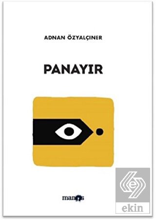 Panayır