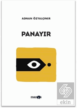 Panayır