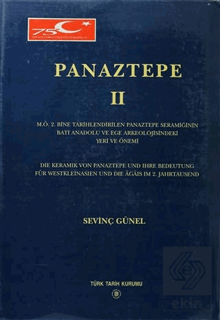 Panaztepe 2