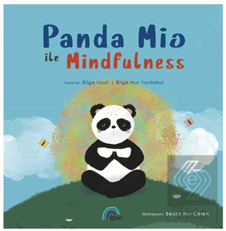 Panda Mio ile Mindfulness