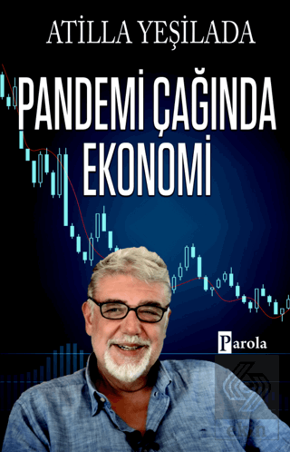 Pandemi Çağında Ekonomi