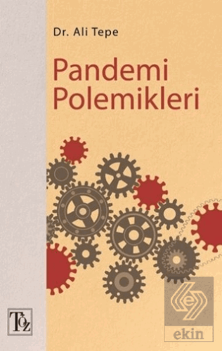 Pandemi Polemikleri