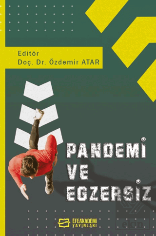 Pandemi ve Egzersiz