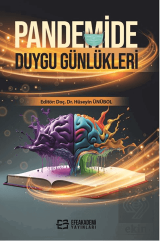 Pandemide Duygu Günlükleri