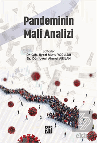 Pandeminin Mali Analizi