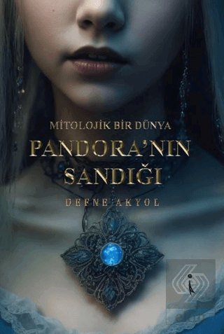 Pandora'nın Sandığı