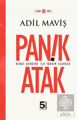 Panik Atak