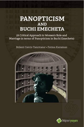 Panopticism and Buchi Emecheta