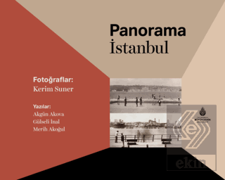 Panorama İstanbul