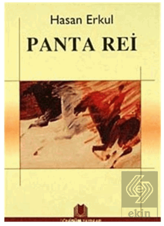 Panta Rei