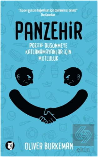 Panzehir