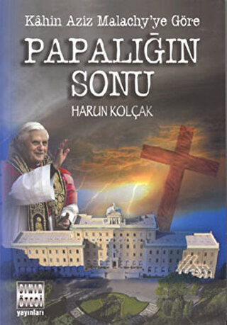 Papalığın Sonu