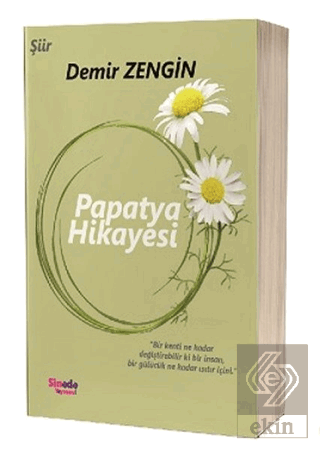 Papatya Hikayesi