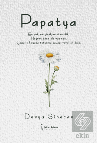 Papatya