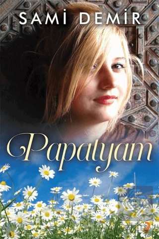 Papatyam