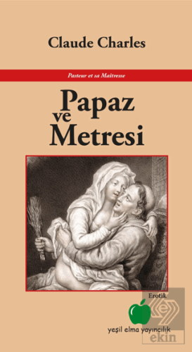 Papaz ve Metresi