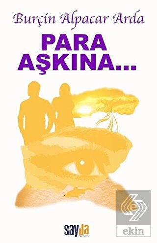 Para Aşkına