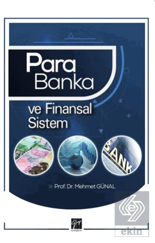 Para Banka ve Finansal Sistem