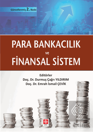 Para Bankacılık ve Finansal Sistem