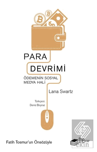 Para Devrimi