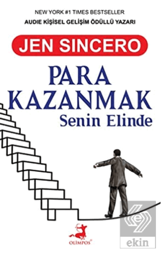 Para Kazanmak Senin Elinde