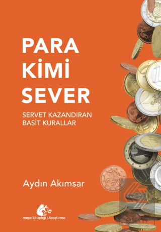 Para Kimi Sever