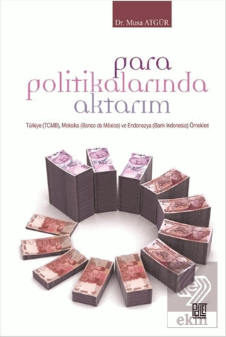 Para Politikalarında Aktarım