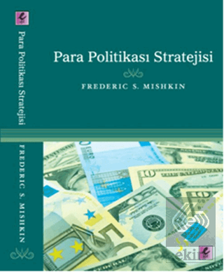 Para Politikası Stratejisi