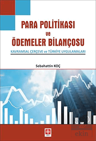 Para Politikası ve Ödemeler Bilançosu