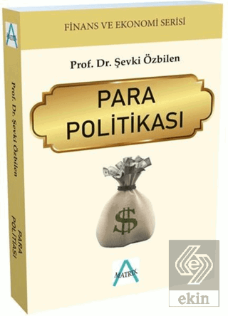 Para Politikası