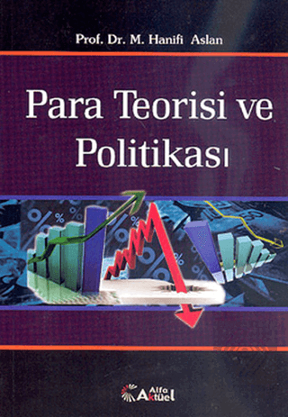 Para Teorisi ve Politikası