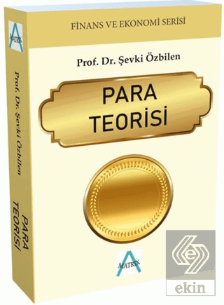 Para Teorisi