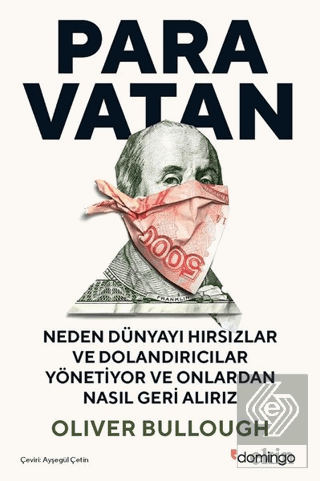 Para Vatan