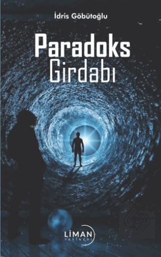 Paradoks Girdabı