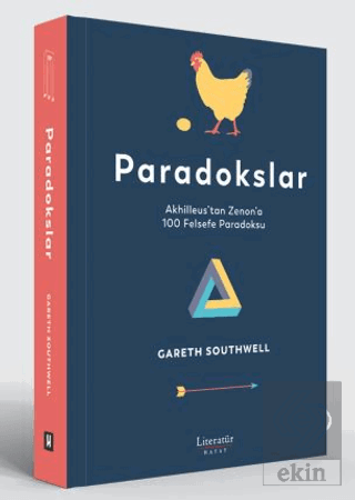 Paradokslar