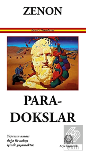 Paradokslar