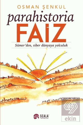 Parahistoria - Faiz