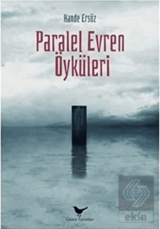 Paralel Evren Öyküleri