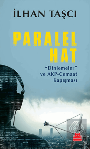 Paralel Hat