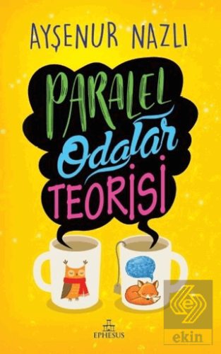 Paralel Odalar Teorisi