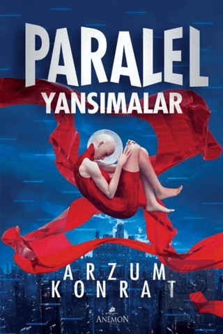 Paralel Yansımalar